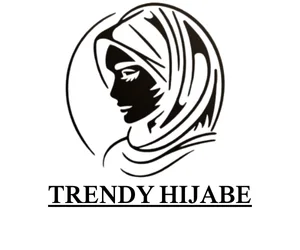 TRENDY HIJABE